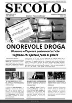 giornale/CFI0376147/2020/n. 23 del 24 gennaio